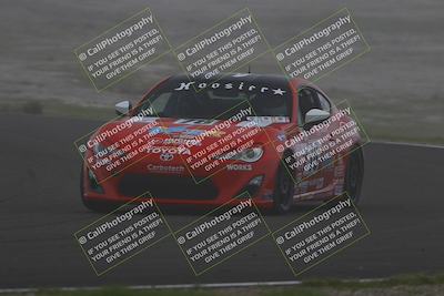 media/Jan-17-2026-CalClub SCCA (Sat) [[6b87d8fe28]]/Qual 6/Turn 3/